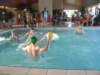 NWK 2012 026_small.jpg